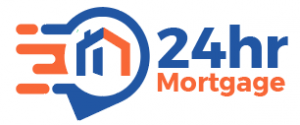 24hr Mortgage