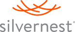 logo-silvernest